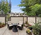 208 Wales Drive - Photo 26