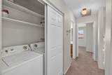 208 Wales Drive - Photo 27