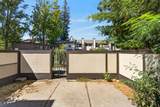 208 Wales Drive - Photo 28