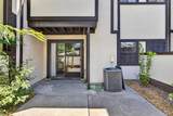 208 Wales Drive - Photo 29