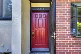 208 Wales Drive - Photo 3