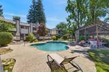 208 Wales Drive - Photo 30
