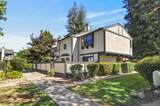 208 Wales Drive - Photo 31