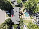 208 Wales Drive - Photo 32