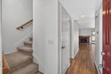 208 Wales Drive - Photo 4