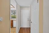 208 Wales Drive - Photo 5