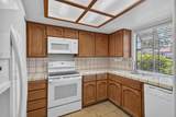 208 Wales Drive - Photo 6
