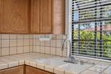 208 Wales Drive - Photo 7