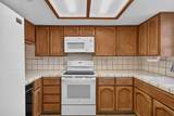 208 Wales Drive - Photo 8