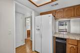 208 Wales Drive - Photo 9