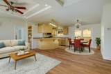 8226 Mcganney - Photo 1