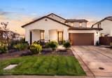 2301 Sierra Village Drive - Photo 1