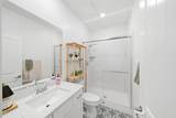 2301 Sierra Village Drive - Photo 10