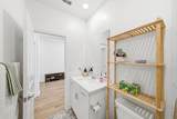 2301 Sierra Village Drive - Photo 11