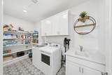 2301 Sierra Village Drive - Photo 12
