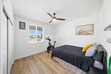 2301 Sierra Village Drive - Photo 13