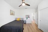 2301 Sierra Village Drive - Photo 14