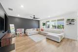 2301 Sierra Village Drive - Photo 16
