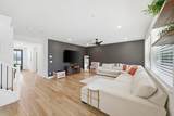 2301 Sierra Village Drive - Photo 17