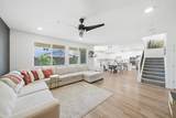 2301 Sierra Village Drive - Photo 18