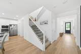 2301 Sierra Village Drive - Photo 19