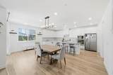 2301 Sierra Village Drive - Photo 20