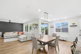 2301 Sierra Village Drive - Photo 21