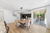 2301 Sierra Village Drive - Photo 22