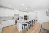 2301 Sierra Village Drive - Photo 23