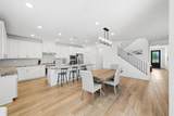 2301 Sierra Village Drive - Photo 24