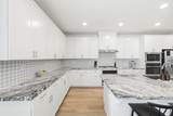 2301 Sierra Village Drive - Photo 25