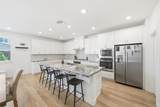 2301 Sierra Village Drive - Photo 26
