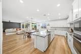 2301 Sierra Village Drive - Photo 27