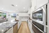 2301 Sierra Village Drive - Photo 28