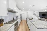 2301 Sierra Village Drive - Photo 30