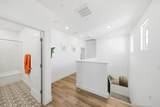 2301 Sierra Village Drive - Photo 31