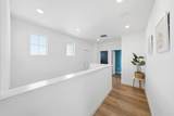 2301 Sierra Village Drive - Photo 32