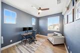 2301 Sierra Village Drive - Photo 33