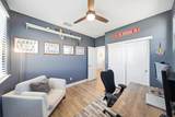 2301 Sierra Village Drive - Photo 34