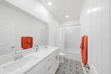 2301 Sierra Village Drive - Photo 35