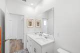 2301 Sierra Village Drive - Photo 36