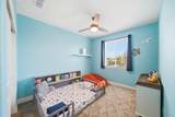 2301 Sierra Village Drive - Photo 37