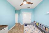 2301 Sierra Village Drive - Photo 38