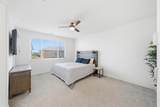2301 Sierra Village Drive - Photo 39