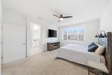2301 Sierra Village Drive - Photo 40
