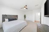 2301 Sierra Village Drive - Photo 41
