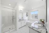 2301 Sierra Village Drive - Photo 42