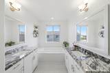 2301 Sierra Village Drive - Photo 43