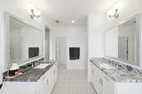 2301 Sierra Village Drive - Photo 44