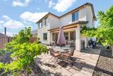 2301 Sierra Village Drive - Photo 45